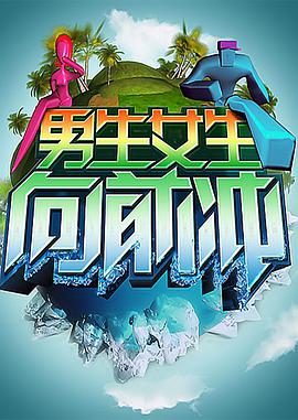 运营推广seo优化总结